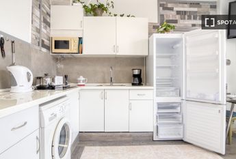 las_palmas_de_gran_canaria, Canary Islands 35010