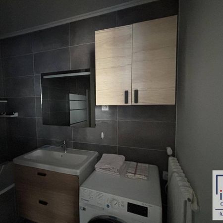 Location appartement t2 31 m² à Courbevoie (92400) Franklin - Photo 3