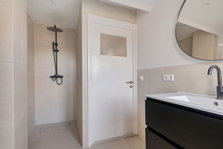 Thorbeckelaan 76 - Photo 5