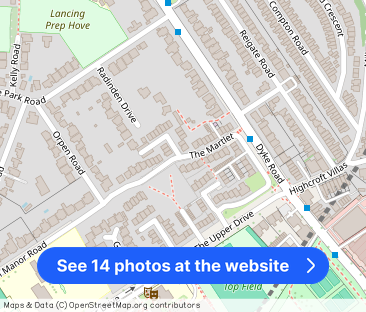 3 bedroom terraced house for rent - Photo 1