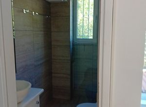 Μονοκατοικία για ενοικίαση - Βάρη - Βάρκιζα, - Φωτογραφία 4