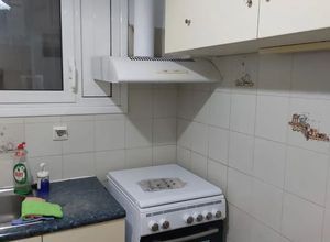 Διαμέρισμα για ενοικίαση - Ζωγράφου, - Photo 5