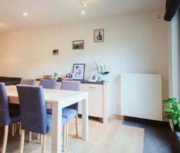 Duplex te huur in Zolder voor € 830 met 2 slaapkamers - Foto 3