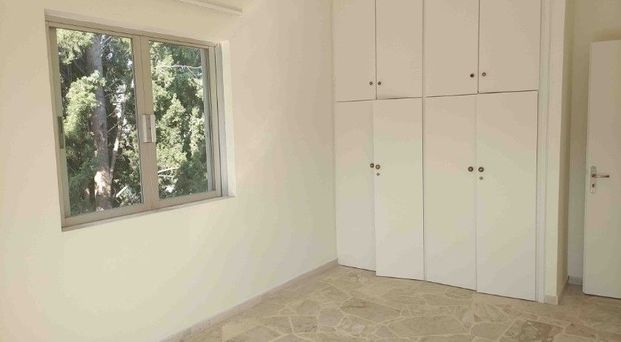 Διαμέρισμα για ενοικίαση Αραχωβίτικα (Ρίο) - Photo 1