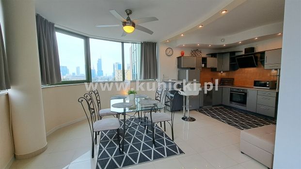 Warszawa, Ochota, Niemcewicza - Photo 1