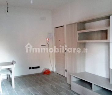 Bilocale via Oslavia 21, San Biagio, Monza - Photo 2