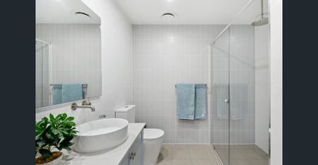 Stunning Apartment with the Beach on your Doorstep! - Photo 5