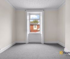 Alexandra Road, Gateshead - Photo 2
