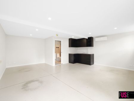 6 Morey Place, Wanniassa - Photo 2
