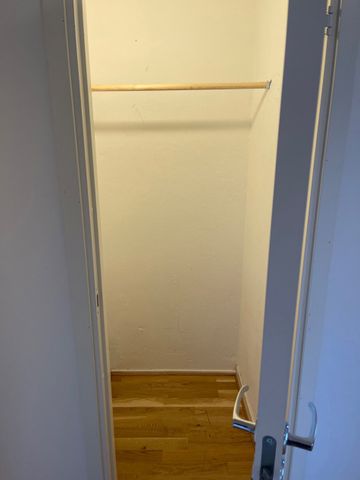 Bryggargatan 29, Västra Fäladen - Foto 5