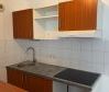 Location Appartement 2 pièces LIMOGES (87000) - Photo 2
