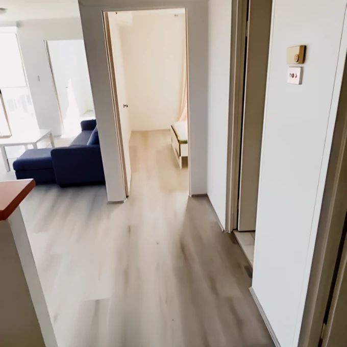 398 Pitt Street, Sydney - Photo 2