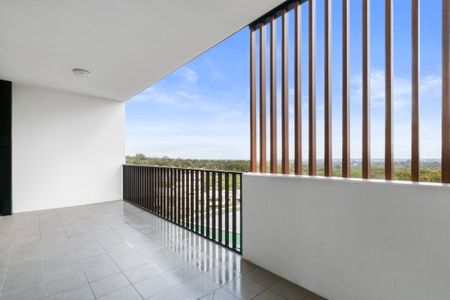 A301/888 Pacific Highway, Gordon NSW 2072 - Apartment For Rent | Domain - Photo 2