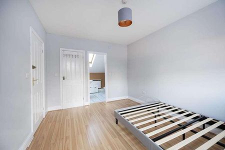 Shernhall Street, Walthamstow, E17 - Photo 3