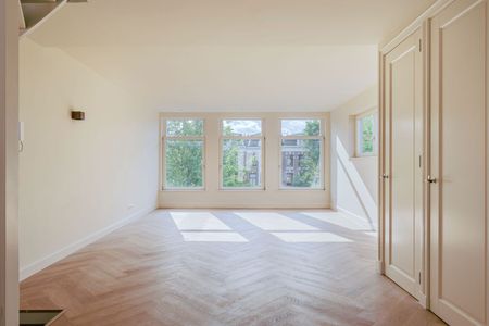 Appartement te huur: Keizersgracht 168-D 1015 CZ Amsterdam - Photo 3