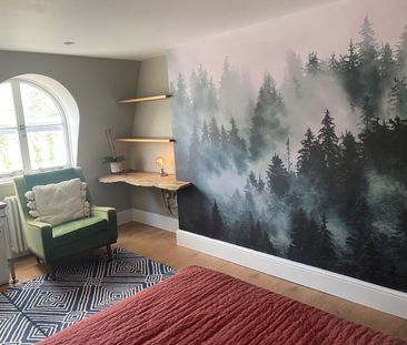 Room in a Shared House, London Road, RG1 - Photo 6