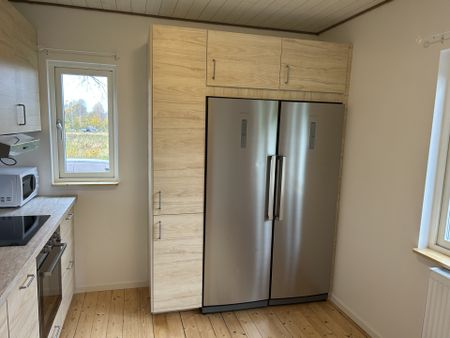 Toftavägen, Sjöbo - Foto 2