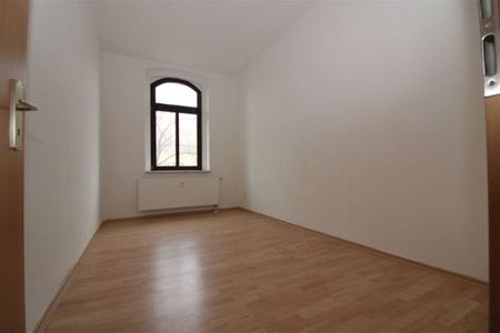 +schöne 4-raum Wohnung im Neundorf+ - Photo 3