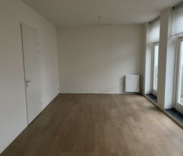 Beschrijving Brinkstraat - Foto 3