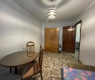 Granada - Photo 1