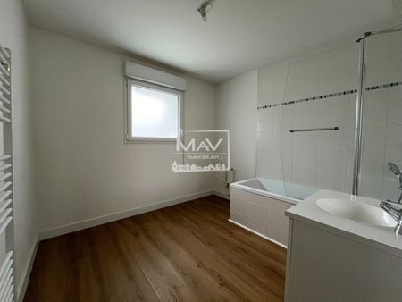 Appartement à louer à Bondues • - Photo 5