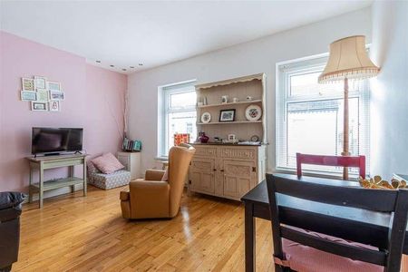 St. Fagans Street, Grangetown, CF11 - Photo 3