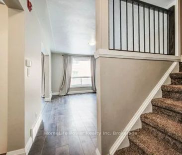 415-435 Garden Street #429 - Photo 6