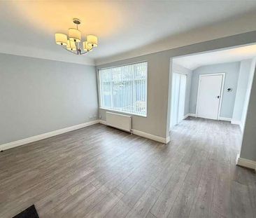 Whitfield Lane, Heswall, CH60 - Photo 4