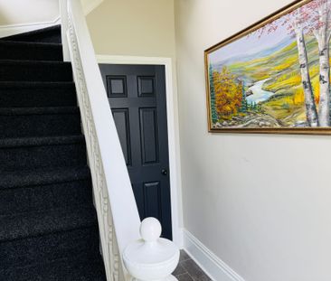 For Lease - 154 Hickory Street Unit# Unit B, Collingwood, Ontario - Photo 2