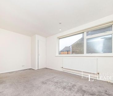 3 bedroom detached house to rent - Photo 5