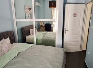 Διαμέρισμα για ενοικίαση - Κορυδαλλός, - Photo 4