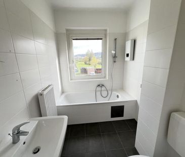 Schumannstrasse 20/6, 4400, Steyr - Photo 2
