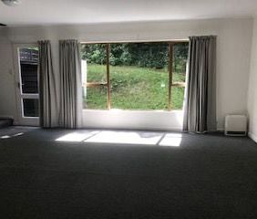 A Comfortable Home - Photo 5