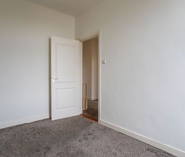 Appartement te huur: Pijnboomstraat 115 2565 ZM Den Haag - Photo 3