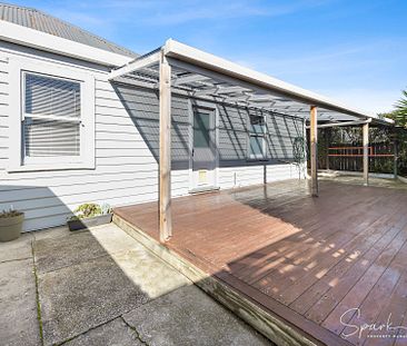 3 Donald Street, INVERMAY - Photo 6