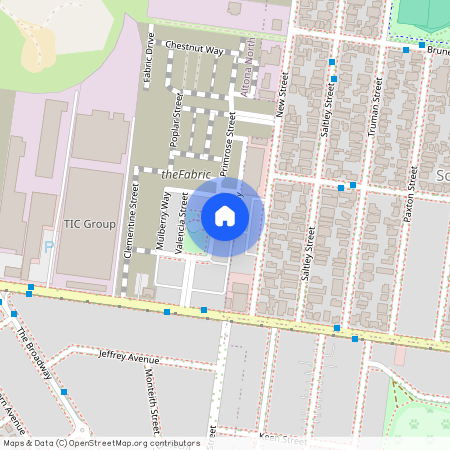 30 Primrose Street, Vic 3025, Altona North