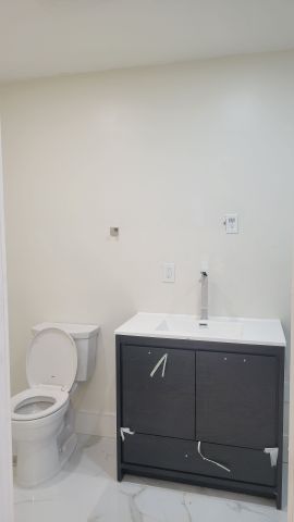 For Lease - 66 Braywin Drive Unit# Basement, Toronto, Ontario - Photo 3