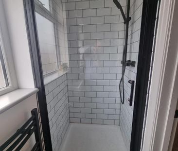 5 bedroom house share to rent - Photo 1
