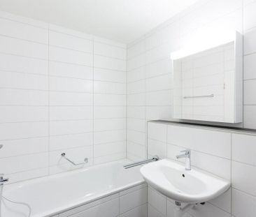 Gestalten Sie Ihre eigenen vier Wände - Photo 4