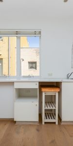 6/371-373 Bourke Street, Darlinghurst NSW 2010 - Apartment For Rent | Domain - Photo 3