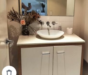 Varsity Lakes - Photo 5