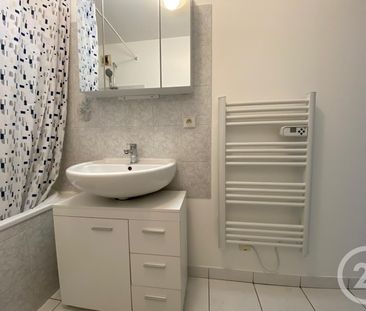 Appartement Studio À Louer 1 Pièce - 31,72 M - Photo 6
