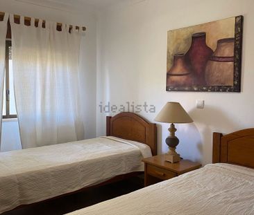 Apartamento em Olhos de Água, Albufeira e Olhos de Água - Foto 4