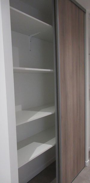 F4 - 32 avenue Boucicaut 71100 CHALON SUR SAONE. - Photo 1