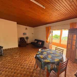 Schoelcher - Maison - F4 - Photo 2