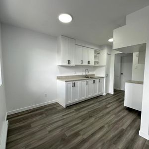 Granby, 4 1/2 à louer, disponible - Photo 2