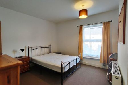 Gloucester Street - Photo 4