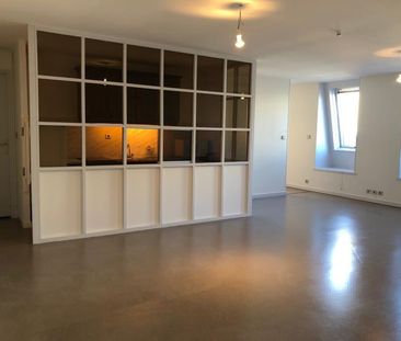 Location Appartement 1 pièce 46m² BESANCON 25000 - Photo 5