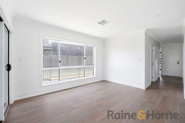 6 Tokyo Road, Austral, NSW 2179 - Photo 1