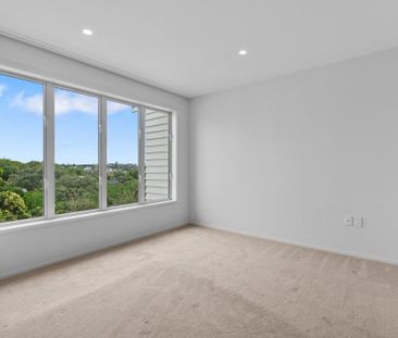 Modern Townhouse in Birkenhead - Photo 6